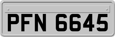 PFN6645