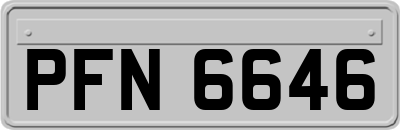 PFN6646