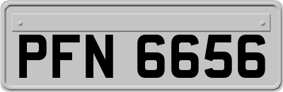 PFN6656