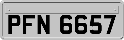 PFN6657