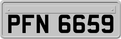 PFN6659