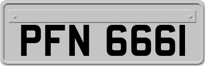 PFN6661