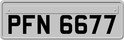 PFN6677