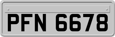 PFN6678