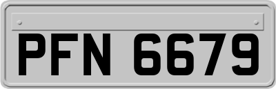 PFN6679