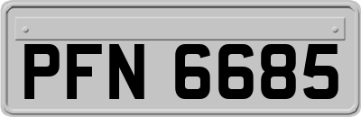 PFN6685