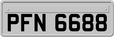 PFN6688
