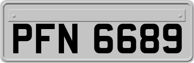 PFN6689
