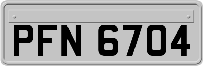 PFN6704