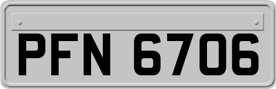PFN6706