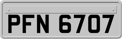 PFN6707
