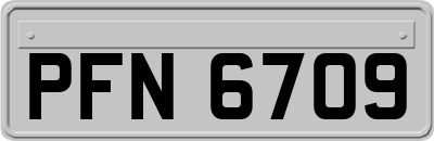 PFN6709
