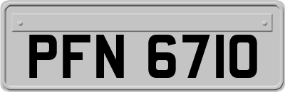 PFN6710