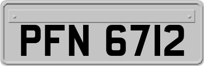 PFN6712