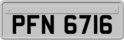 PFN6716