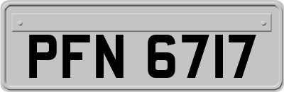 PFN6717