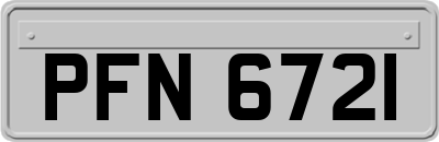PFN6721