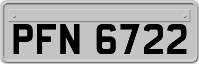 PFN6722