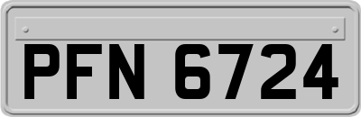 PFN6724