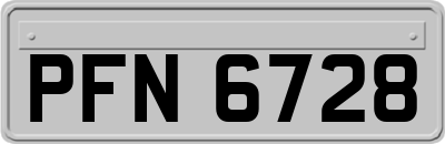 PFN6728