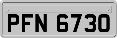 PFN6730