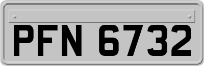 PFN6732