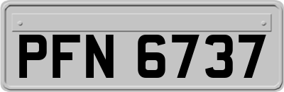 PFN6737
