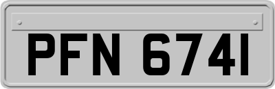 PFN6741