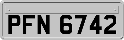 PFN6742