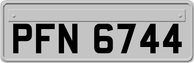 PFN6744
