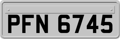 PFN6745
