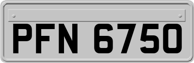 PFN6750