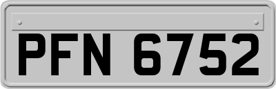 PFN6752