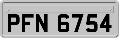 PFN6754