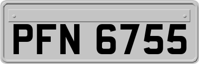 PFN6755