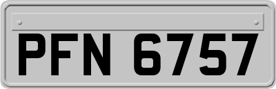 PFN6757