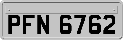 PFN6762
