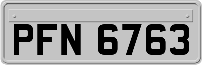 PFN6763