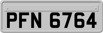 PFN6764