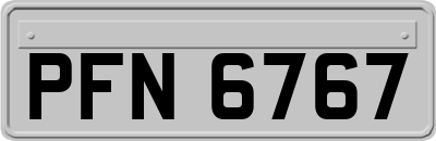 PFN6767