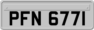 PFN6771