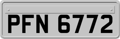 PFN6772