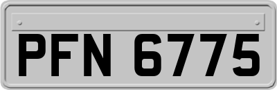 PFN6775