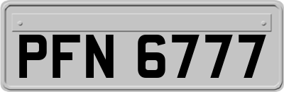 PFN6777