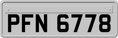 PFN6778