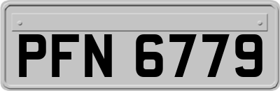 PFN6779