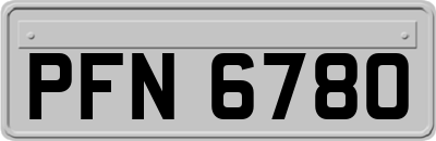 PFN6780