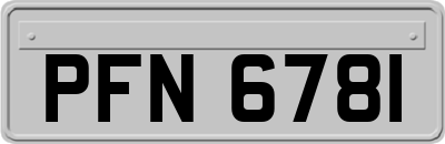 PFN6781