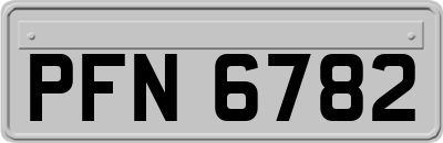 PFN6782