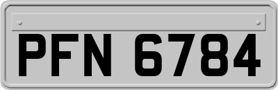 PFN6784